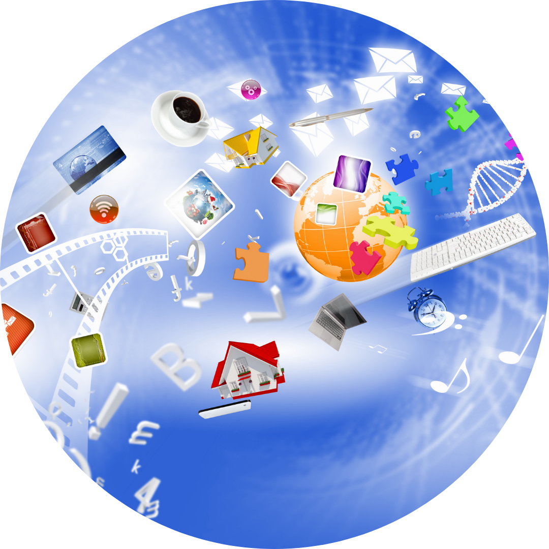 Beauty Parlour / Salon Templates - Image 2