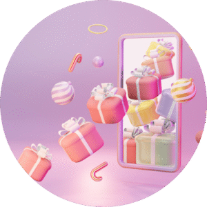 Beauty Parlour / Salon Templates