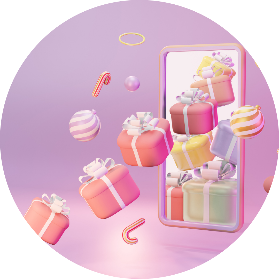 Food / Restaurant / Cafe Templates - Image 2