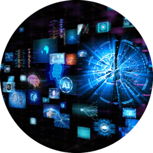 Food / Restaurant / Cafe Templates