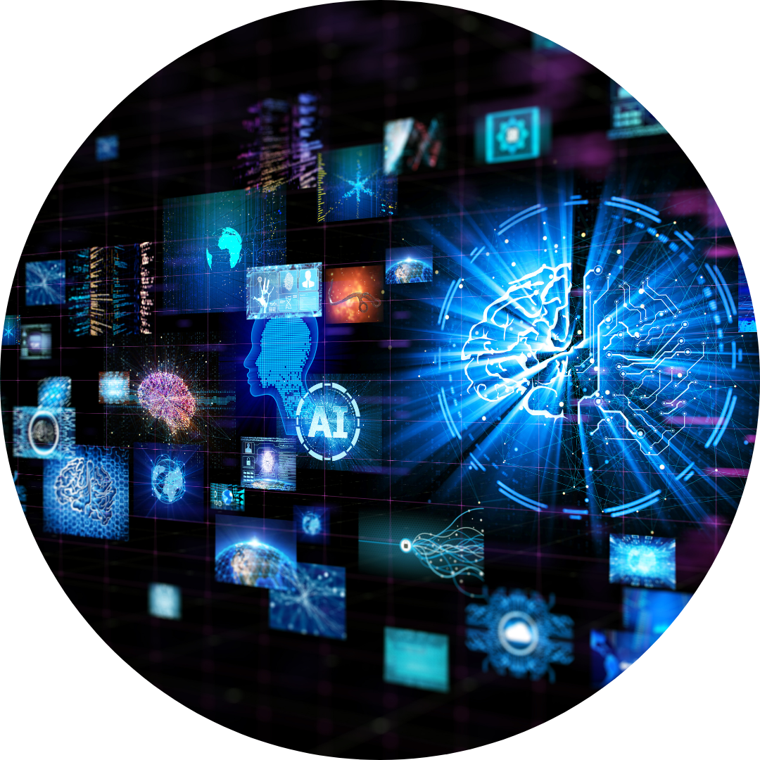 Food / Restaurant / Cafe Templates